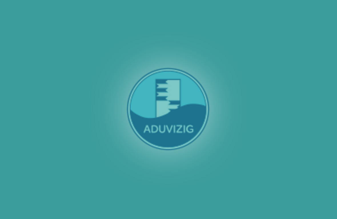 aduvizig.png