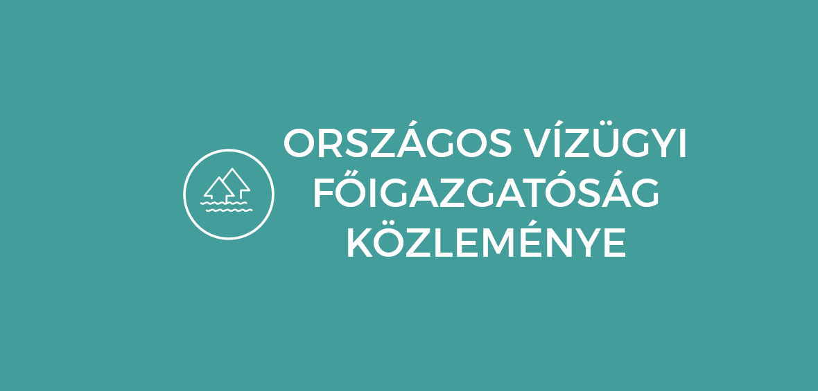 A kép tartalma: OVF tájékoztató