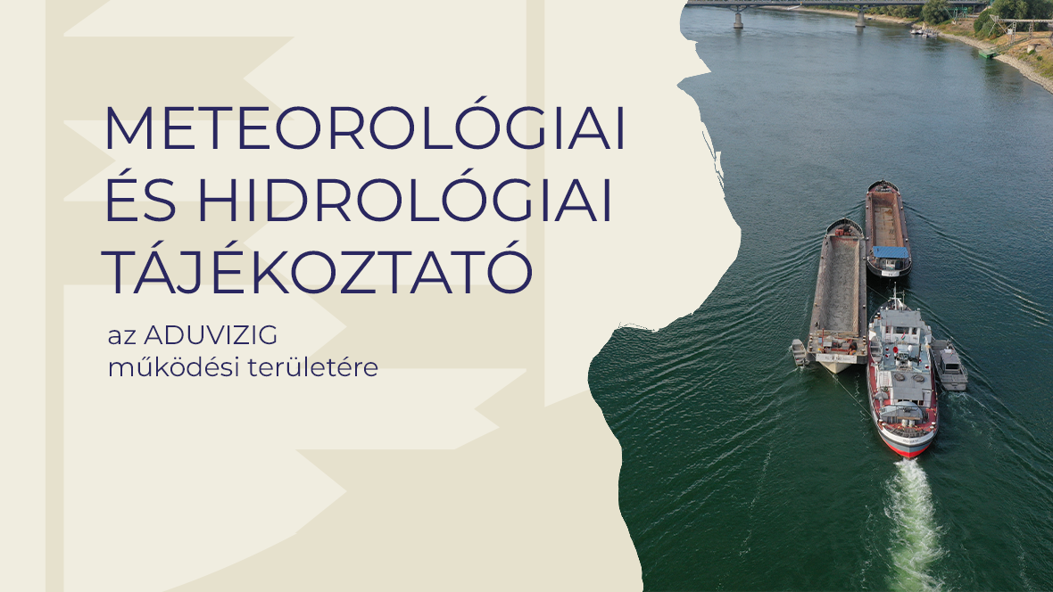 aduvizig_meteorolologiai_hidrologiai_web_2026_aug_1180x664px.png