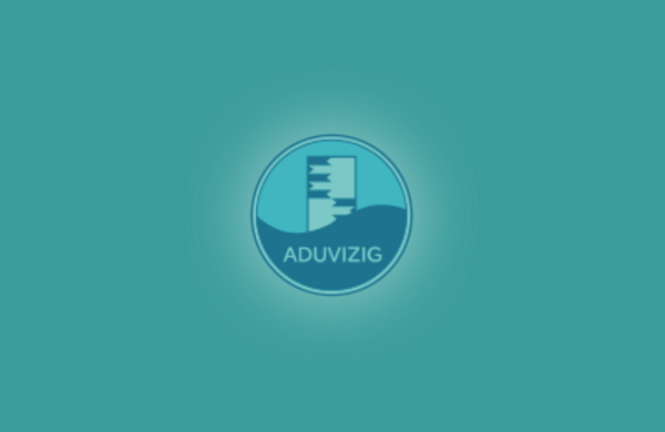 aduvizig.png