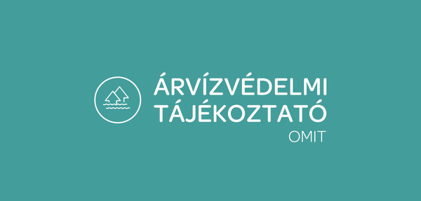 arvizvedelmi_tajekoztato_omit.jpg
