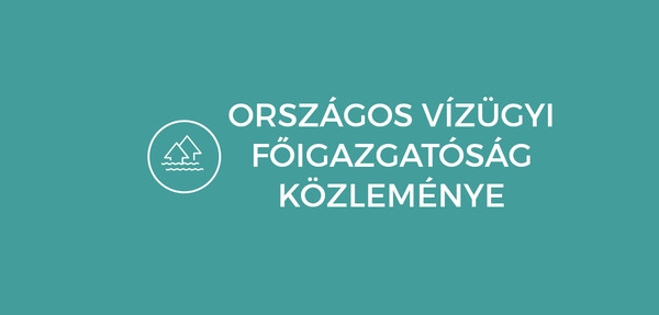 A kép tartalma: OVF tájékoztató