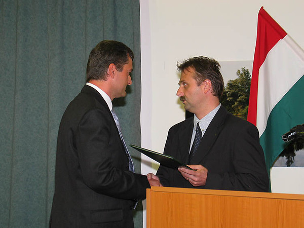 img_8395_std.jpg