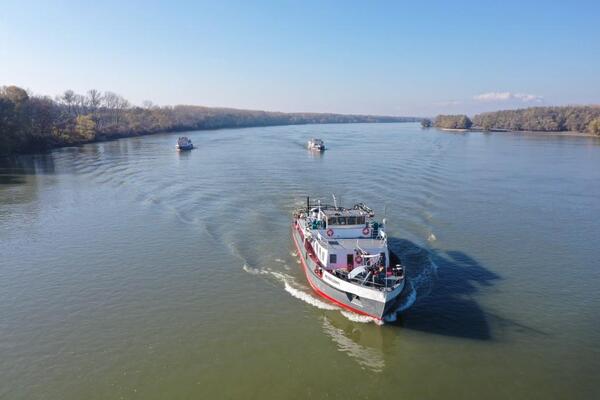 DJI_0827.JPG